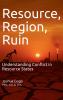 Resource Region and Ruin