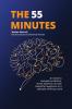 The 55 Minutes