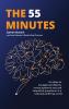 55 Minutes