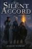 Silent Accord