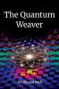 The Quantum Weaver