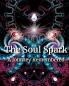 The Soul Spark