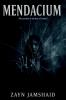 Mendacium