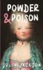 Powder & Poison