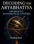 Decoding the Aryabhatiya