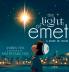 Light of Emet