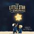 Little Star of Emunah
