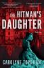Hitman's Daughter