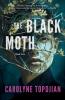Black Moth
