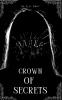 Crown of Secrets