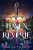 Haven in Reverie