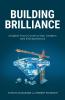 Building Brilliance