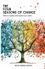 four seasons of change