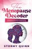 Menopause Decoder