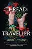 Thread Traveller