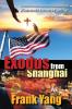 Exodus from Shanghai