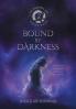 Bound By Darkness