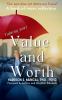 Valuing Your Value and Worth