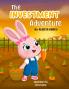 The Investment Adventure
