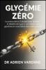 Glycémie Zéro