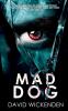 Mad Dog