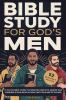 Bible Study For God's Men