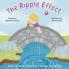 The Ripple Effect