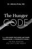 THE HUNGER CODE