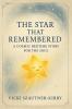 Star That Remembered