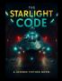 The Starlight Code