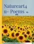 Natureart4u- Poems