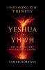 Unmasking the Trinity Yeshua is YHWH