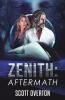 Zenith