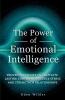 The Power of Emotional Intelligence