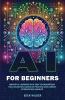 AI for Beginners
