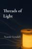 Threads of Light