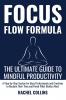 Focus Flow Formula