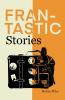 Frantastic Stories
