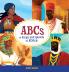 ABCs of Kings and Queens of Africa