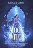 Moon Witch