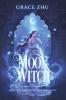 Moon Witch