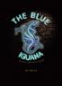 The Blue Iguana Tattoo companion guide