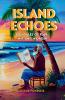 Island Echoes