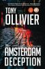 The Amsterdam Deception