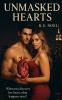 Unmasked Hearts