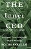 The Inner CEO