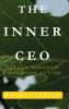 The Inner CEO