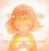 Glow The light inside