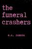 The Funeral Crashers