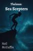 Sea Scepters